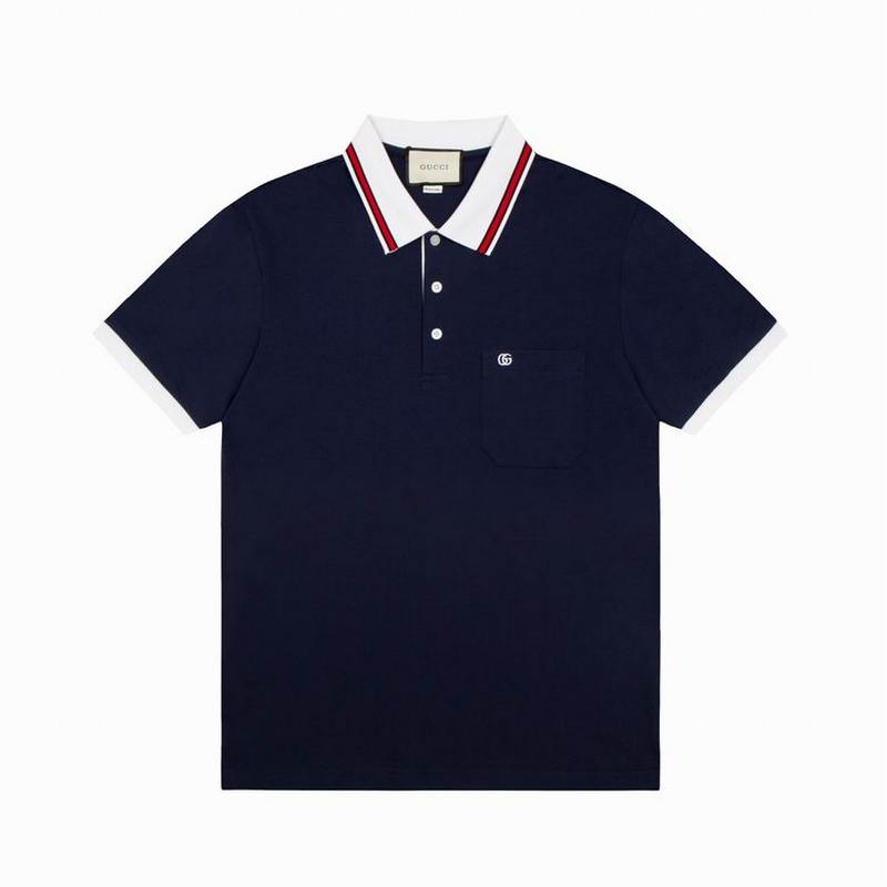 Gucci Men's Polo 6